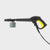 Espumador FJ 3 para hidrolavadora - KÄRCHER SHOPACCESORIOS