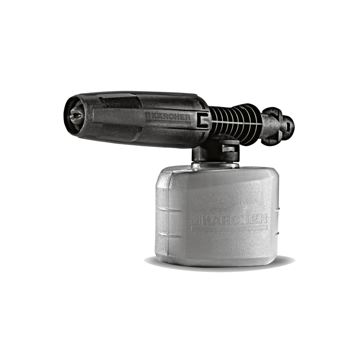 Espumador FJ 3 para hidrolavadora - KÄRCHER SHOPACCESORIOS