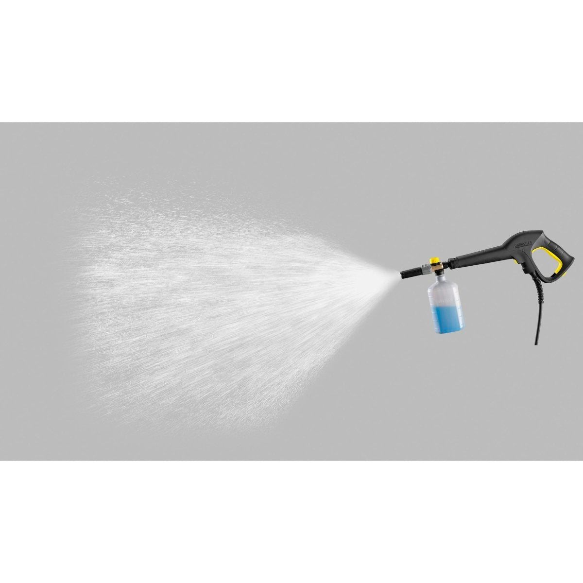 Espumador FJ 6 - KÄRCHER SHOPACCESORIOS