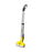 FC3 Cordless - KÄRCHER SHOP