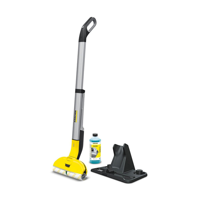 FC3 Cordless - KÄRCHER SHOP