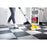 FC3 Cordless - KÄRCHER SHOP