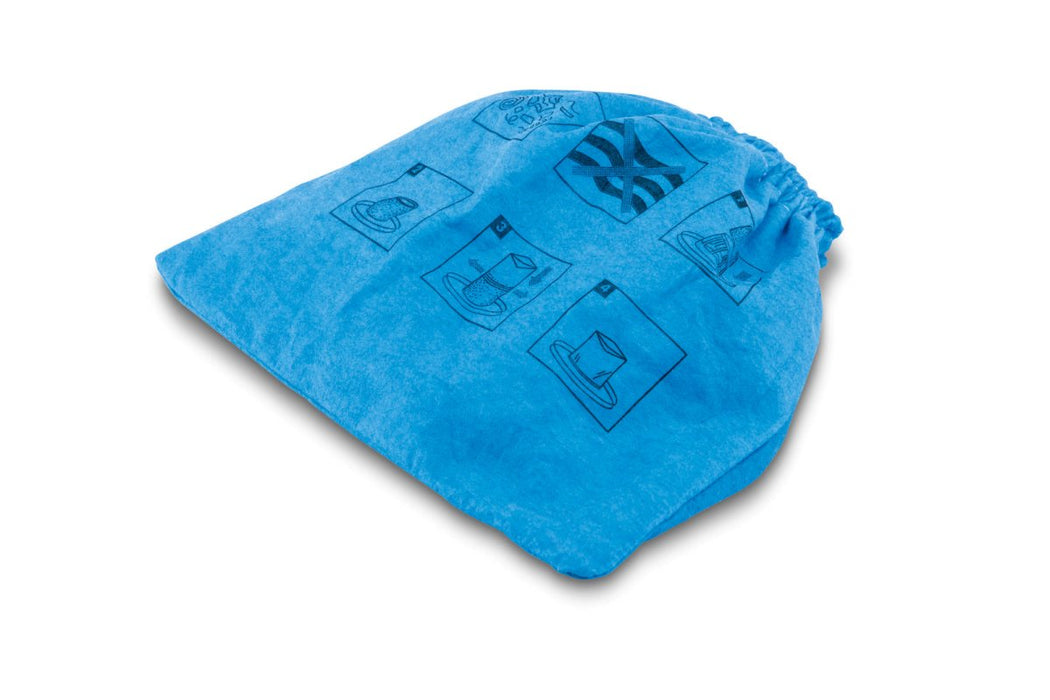 Filtro azul para aspiradora WD 1 - KÄRCHER SHOPACCESORIOS