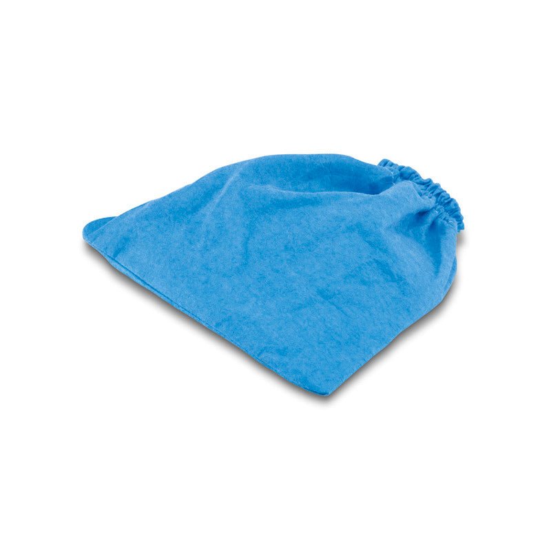 Filtro azul para aspiradora WD 1 - KARCHER SHOPACCESORIOS