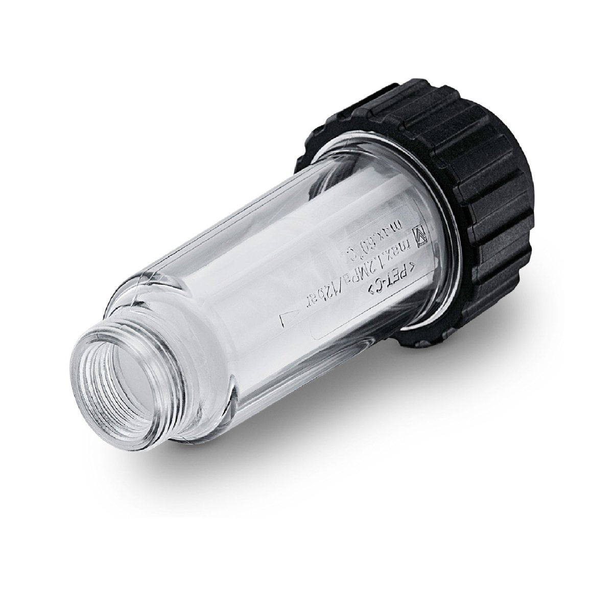 Filtro de agua para hidrolavadora - KÄRCHER SHOPACCESORIOS