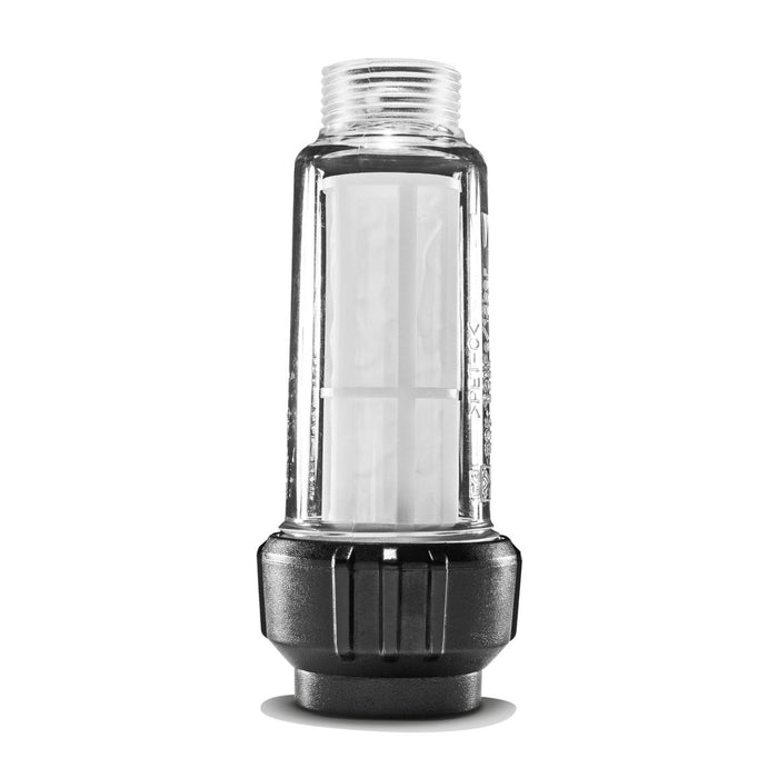 Filtro de agua para hidrolavadora - KÄRCHER SHOPACCESORIOS