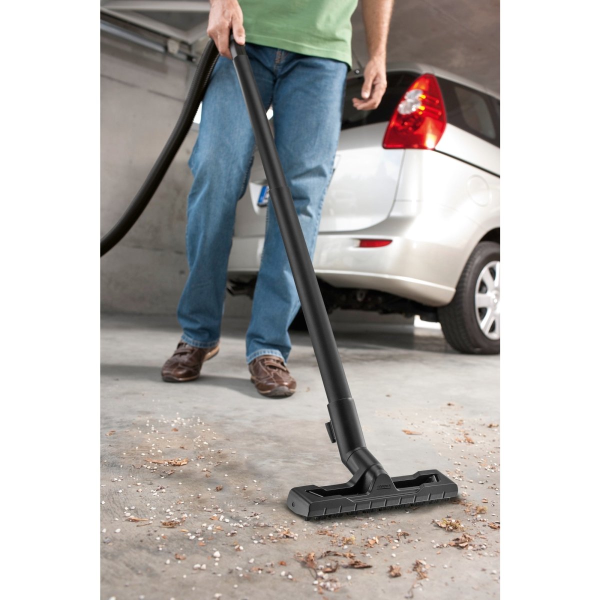 Filtro de cartucho para WD 4200 - KÄRCHER SHOPACCESORIOS