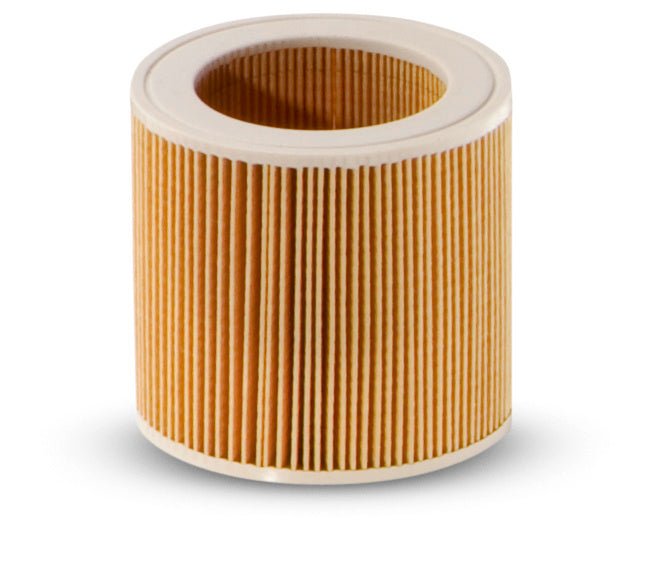 Filtro de cartucho WD3 - KÄRCHER SHOPACCESORIOS