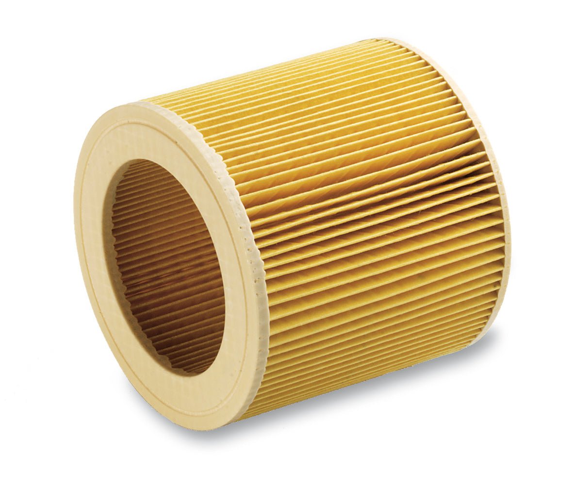 Filtro de cartucho WD3 - KÄRCHER SHOPACCESORIOS