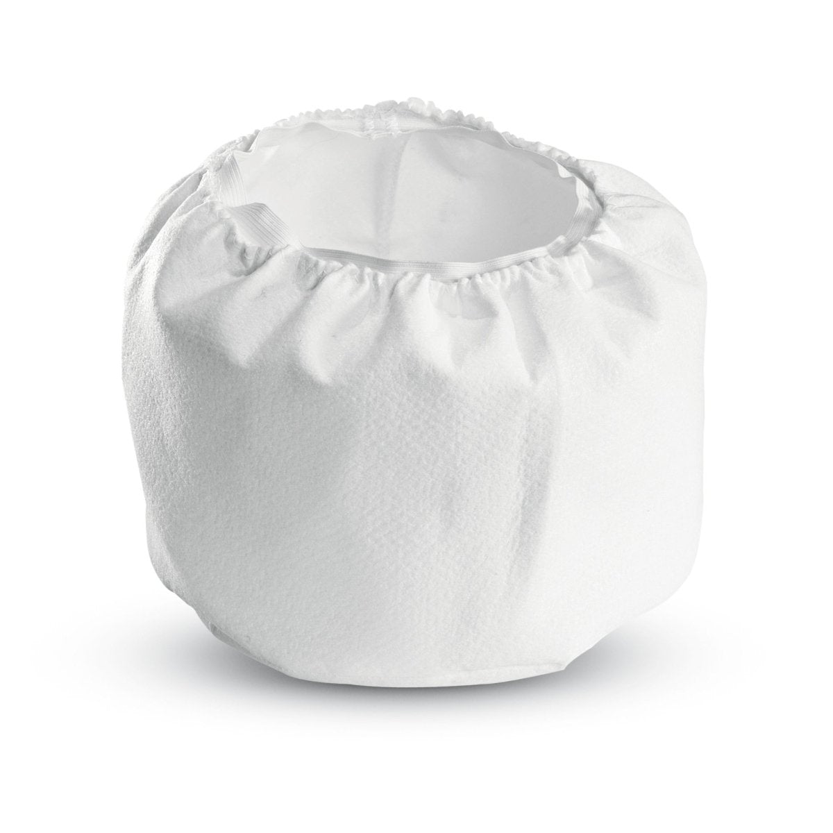 Filtro de membrana, NT 27/1, NT 48/1, NT 351 - KÄRCHER SHOP