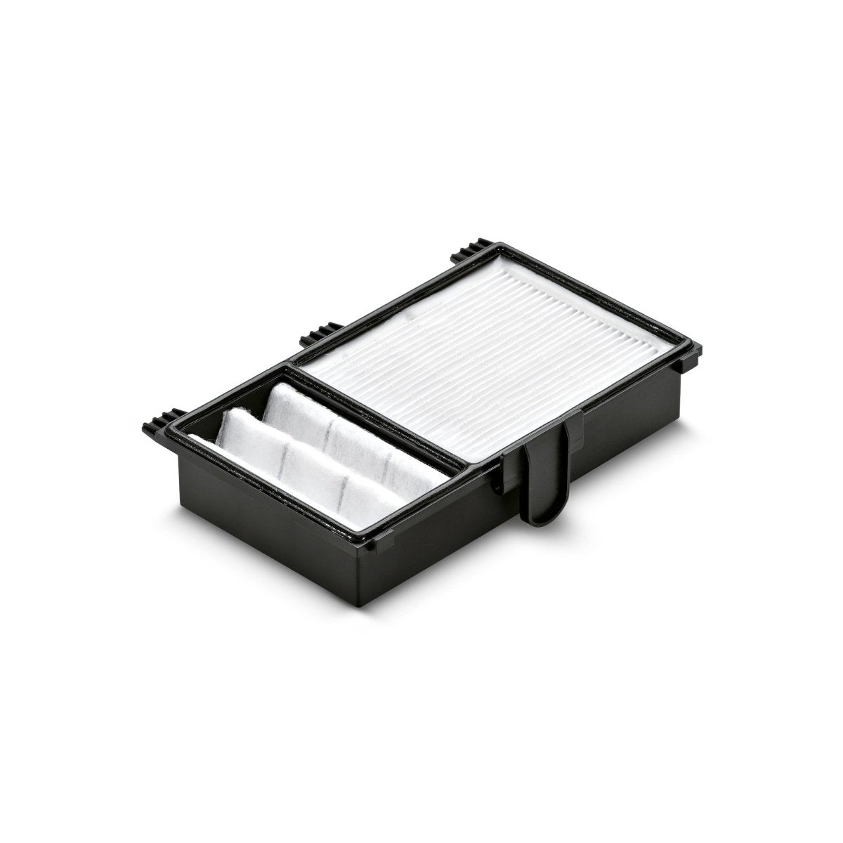 Filtro HEPA 13 para D5 5600 - KÄRCHER SHOPACCESORIOS
