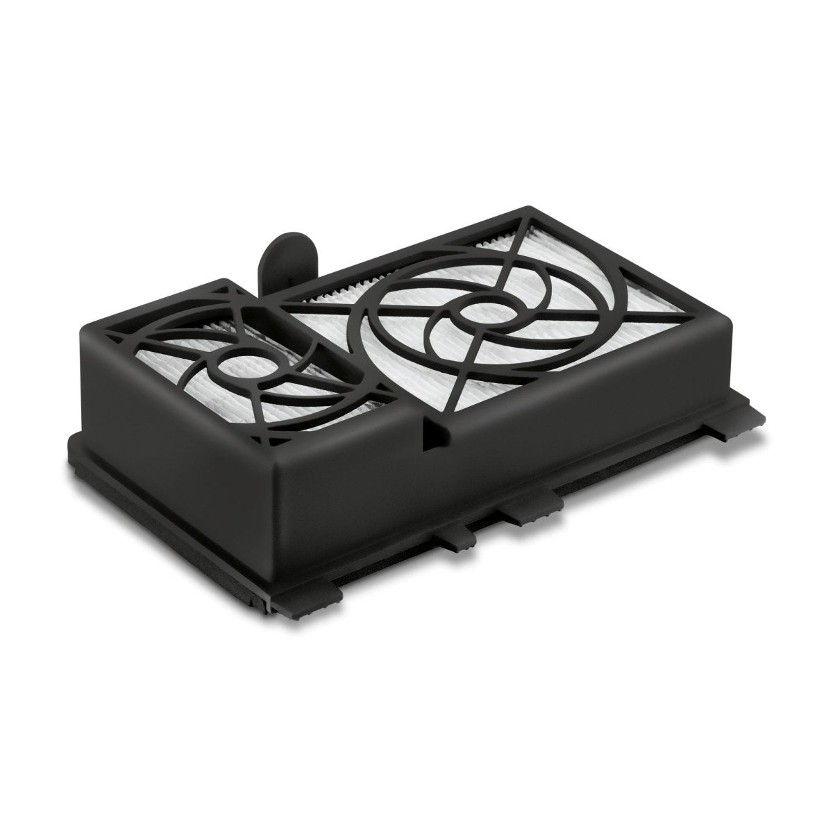 Filtro HEPA 13 para D5 5600 - KÄRCHER SHOPACCESORIOS