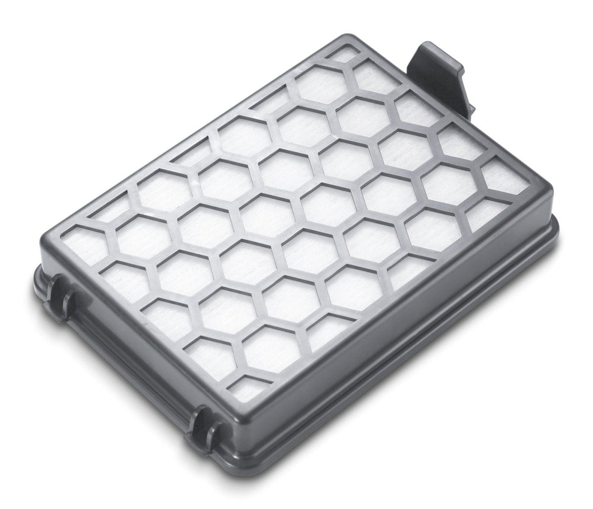 Filtro HEPA para VC 2 - KÄRCHER SHOPACCESORIOS