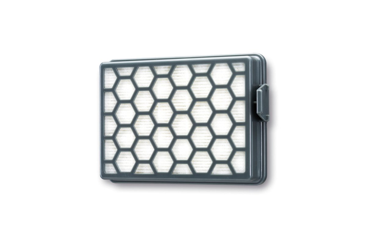 Filtro HEPA para VC 2 - KÄRCHER SHOPACCESORIOS