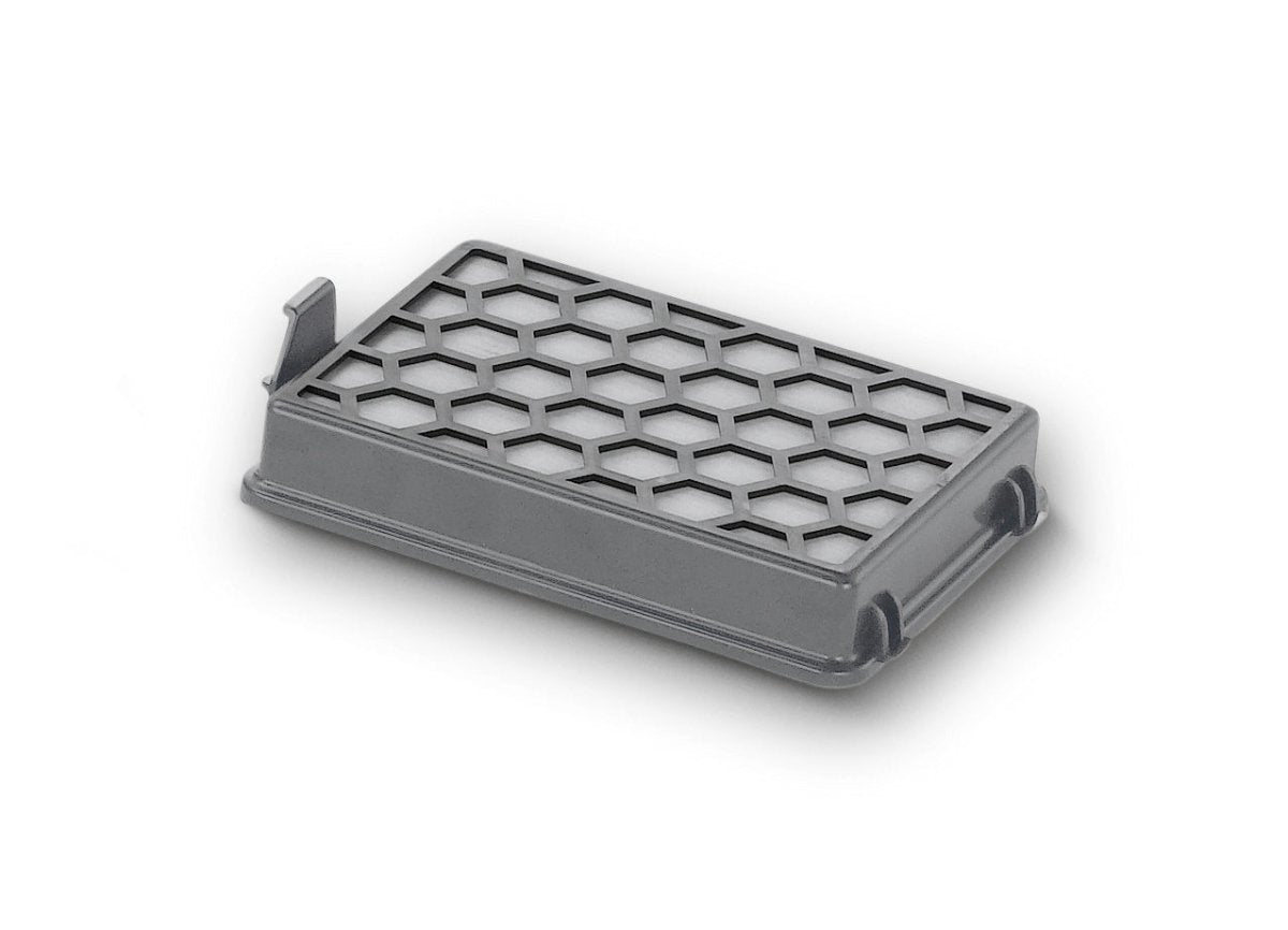 Filtro HEPA microfiltro per Kärcher VC 5200 VC 5300 VS5KC02/06 Filtro HEPA microfiltro per Kärcher VC 5200 VC 5300 VS5KC02/06