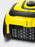Filtro HEPA para VC 2 - KÄRCHER SHOPACCESORIOS