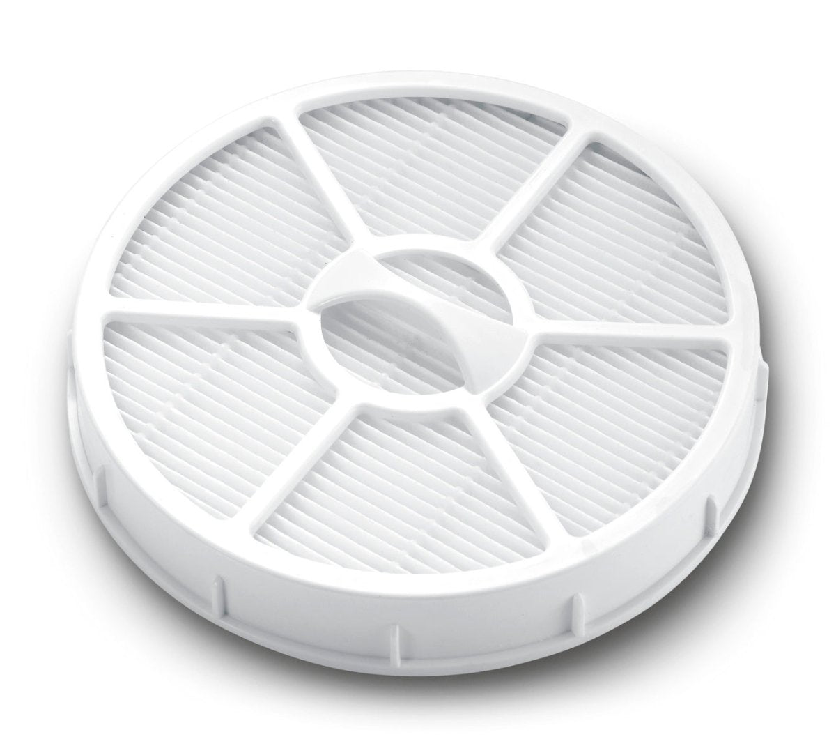 Filtro HEPA para VC 3 - KÄRCHER SHOPACCESORIOS