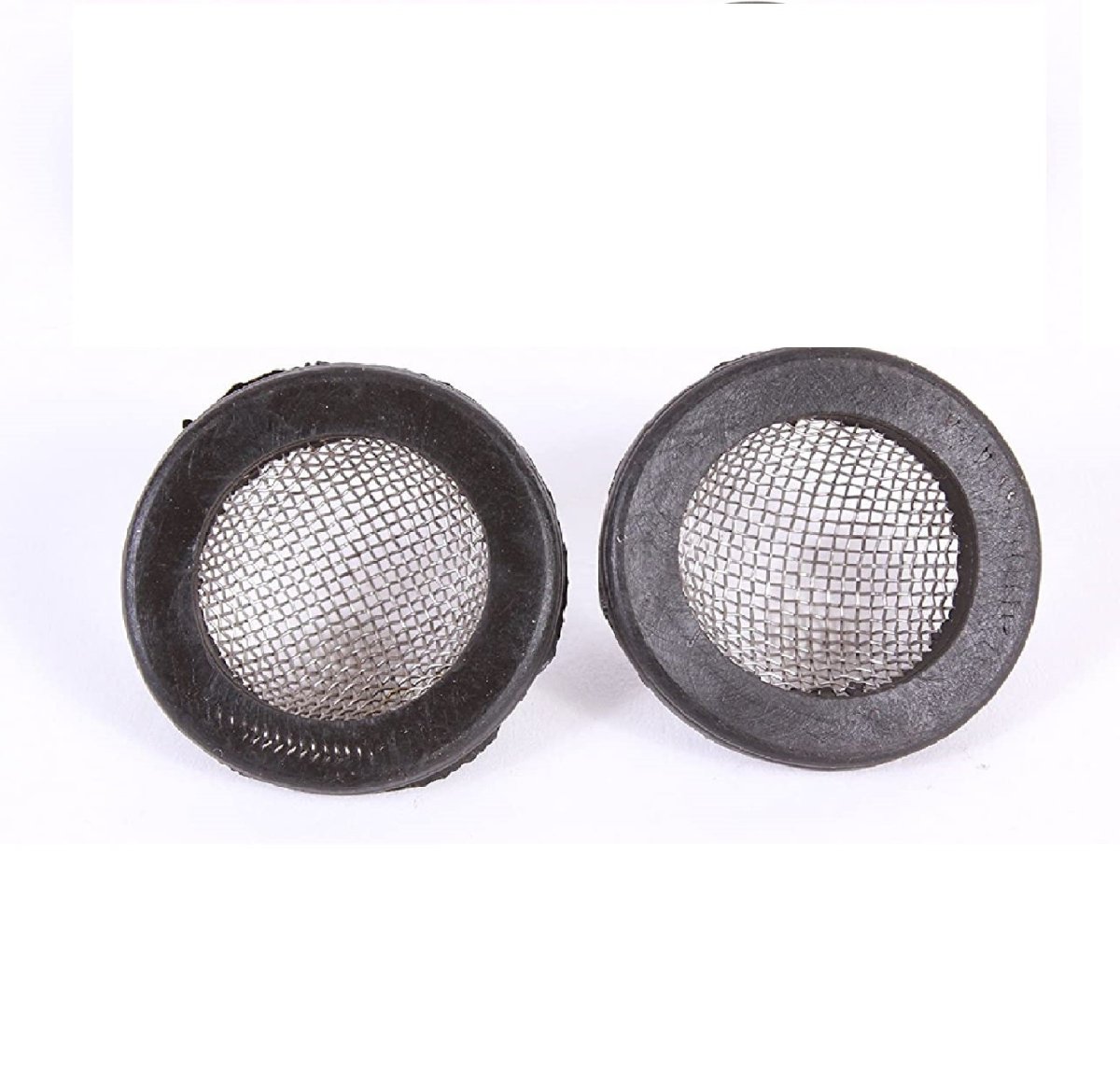 Filtro para manguera de jardín. - KARCHER SHOPFILTRO