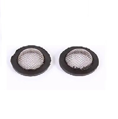 Filtro para manguera de jardín. - KARCHER SHOPFILTRO
