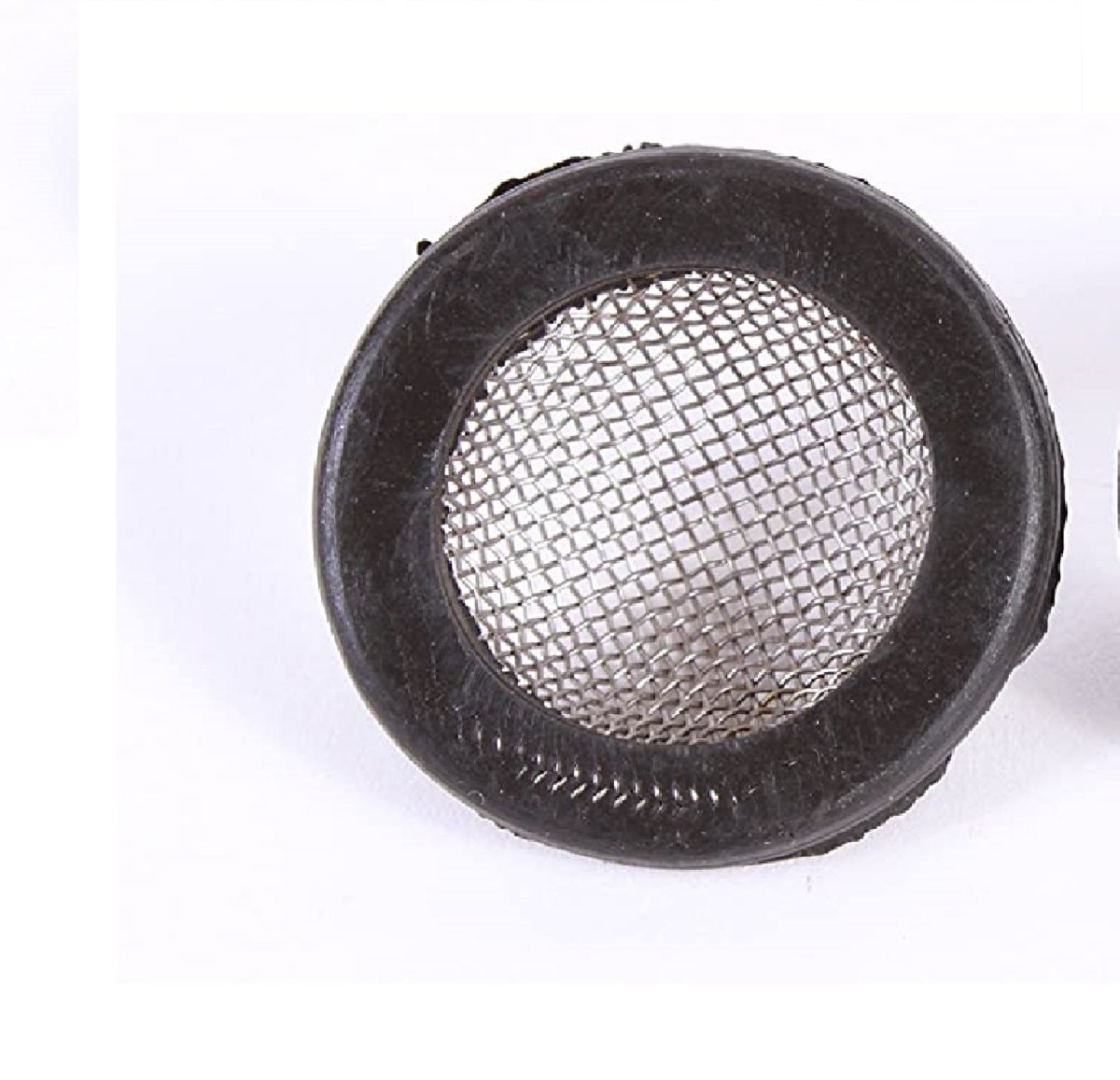 Filtro para manguera de jardín. - KARCHER SHOPFILTRO