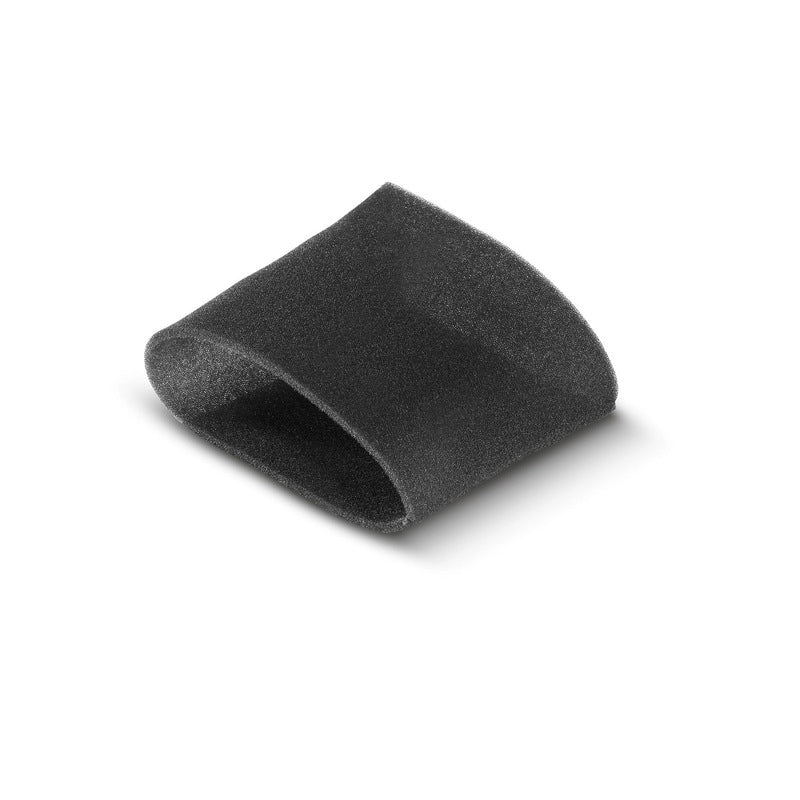 Filtro protector para WD 1 - KARCHER SHOPACCESORIOS
