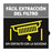 Filtro protector para WD 1 - KÄRCHER SHOPACCESORIOS