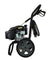 G 2200 SVC - KÄRCHER SHOPHIDROLAVADORAS