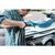 G 2200 SVC - KARCHER SHOPHIDROLAVADORAS