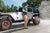 G 2600 SVC - KÄRCHER SHOPHIDROLAVADORAS
