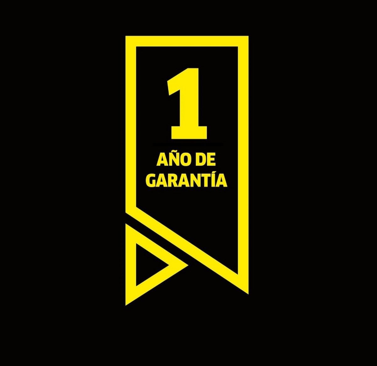 HD 2.0/1000 Dual Mister - KÄRCHER SHOPHIDROLAVADORAS DE ALTA PRESIÓN DE AGUA FRÍA