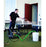 HD 2.0/1000 Dual Mister - KÄRCHER SHOPHIDROLAVADORAS DE ALTA PRESIÓN DE AGUA FRÍA