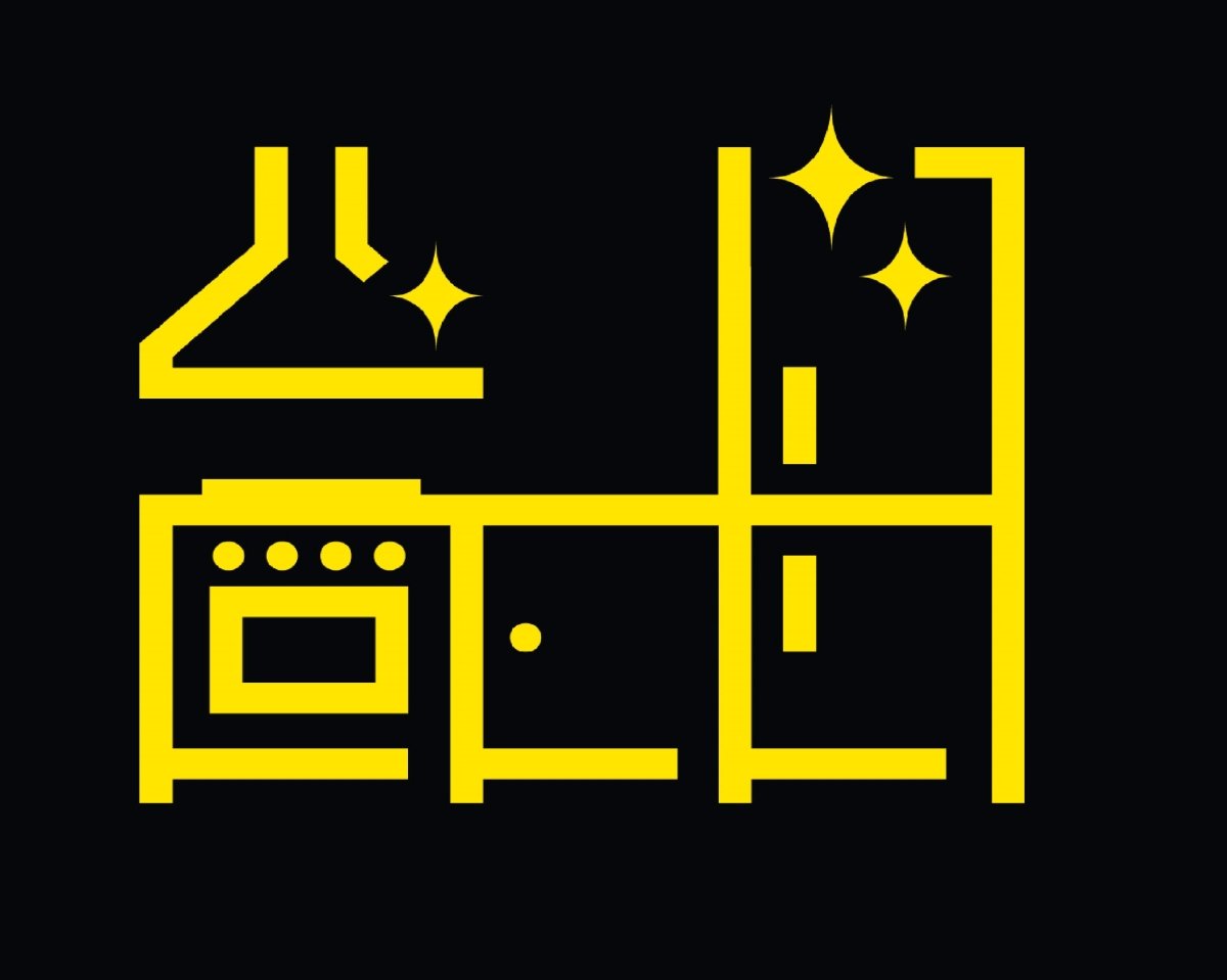 HD 2.3/14 C Ed Food - KÄRCHER SHOPHD Eespecial -Industria Alimenticia