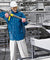 HD 2.3/14 C Ed Food - KÄRCHER SHOPHD Eespecial -Industria Alimenticia