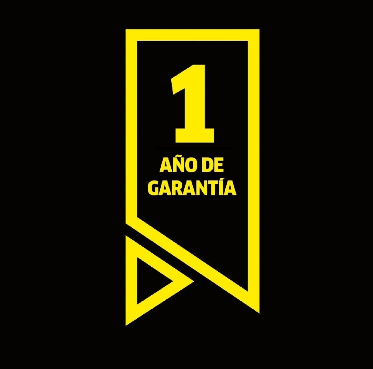 HD 4/9 C - KÄRCHER SHOPHIDROLAVADORAS DE ALTA PRESIÓN DE AGUA FRÍA