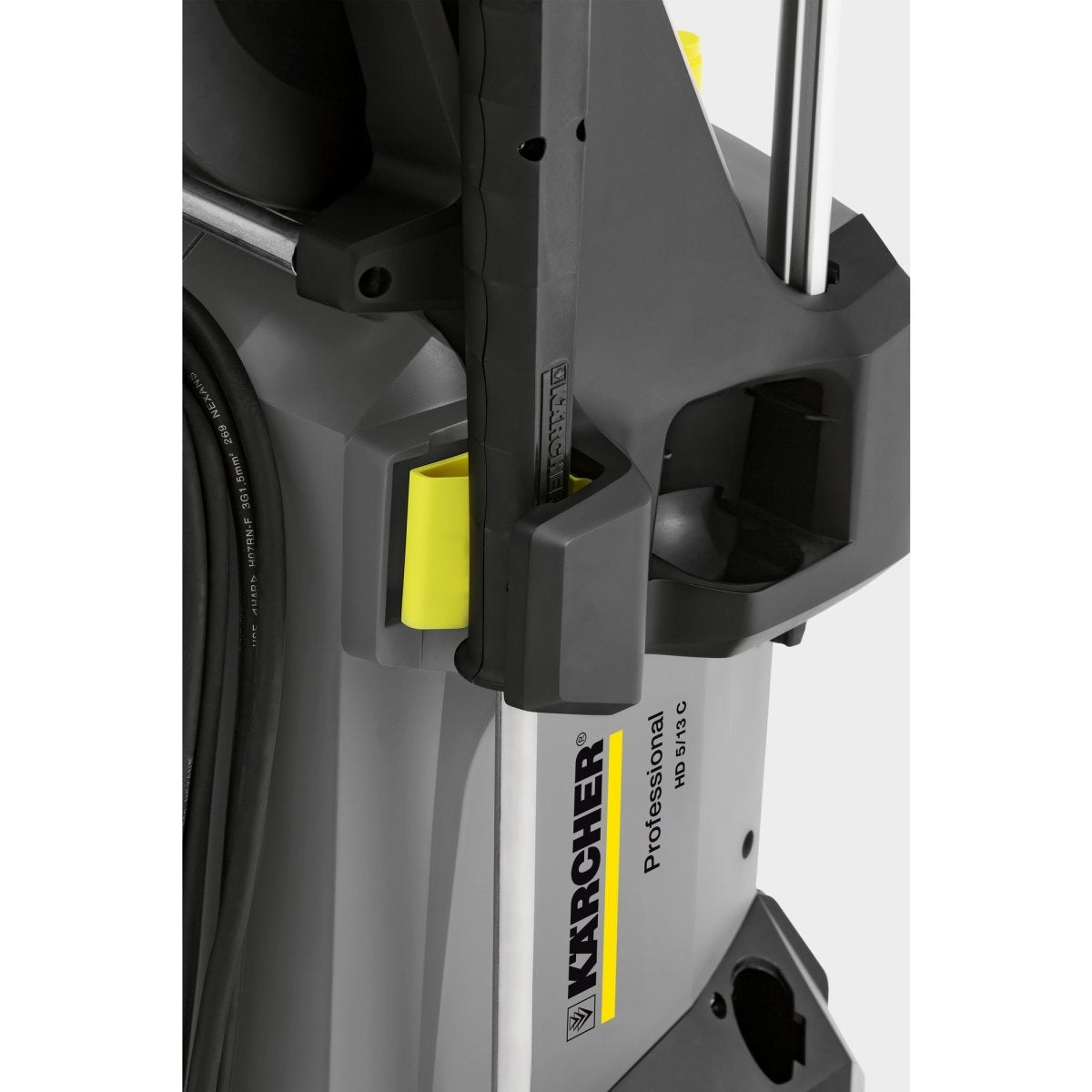 HD 585 - KÄRCHER SHOP