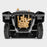 HD 6/15 M - KÄRCHER SHOP