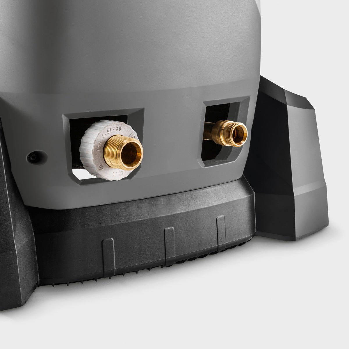 HD 7/17 M - KÄRCHER SHOPhidrolavadora