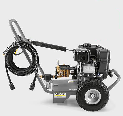 HD 8/23 G Classic - KÄRCHER SHOP