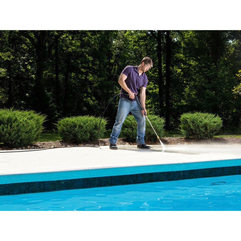 Hidrolavadora G 3200 - KARCHER SHOPHIDROLAVADORAS