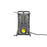 Hidrolavadora HD 4/9 Cage - KARCHER SHOPHIDROLAVADORAS DE ALTA PRESIÓN DE AGUA FRÍA