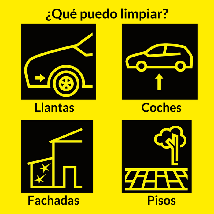 Hidrolavadoras Karcher - KARCHER SHOP