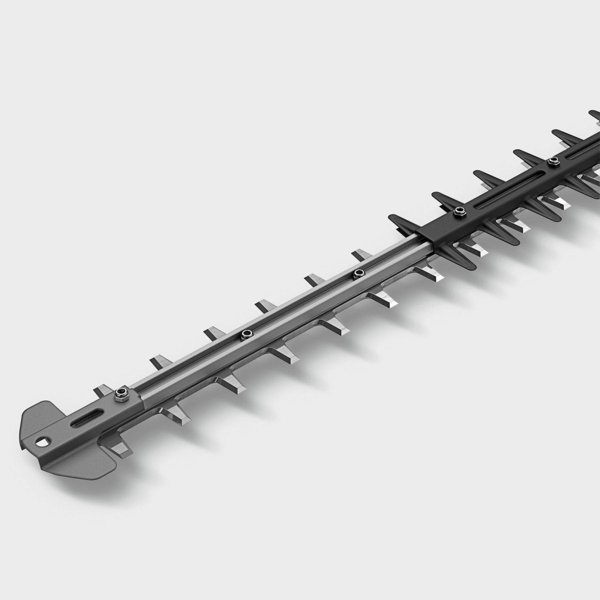 HT 650/36 Bp Cortador de cetos - KÄRCHER SHOP