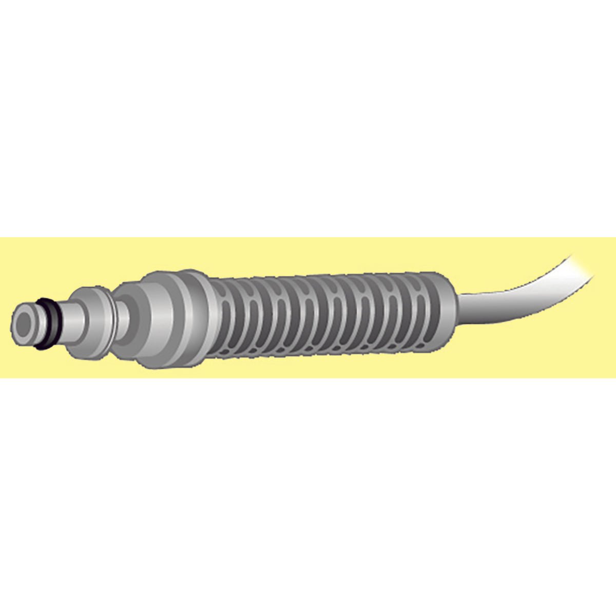 Juego de anillos de guarnición - KÄRCHER SHOPACCESORIOS