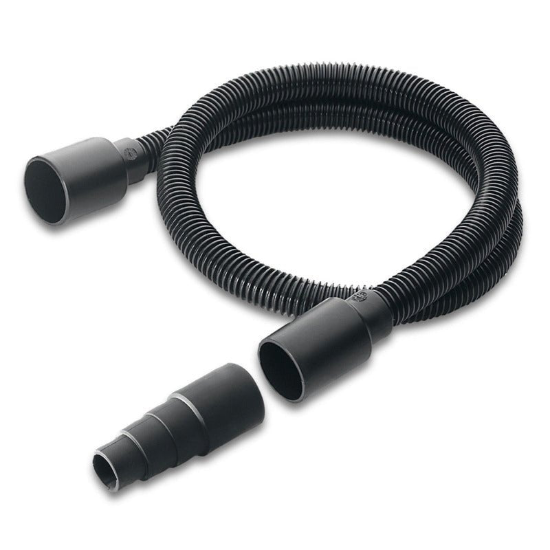 Juego de aspiración para herramientas eléctricas para WD 3 - KARCHER SHOPACCESORIOS