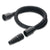 Juego de aspiración para herramientas eléctricas para WD 3 - KARCHER SHOPACCESORIOS