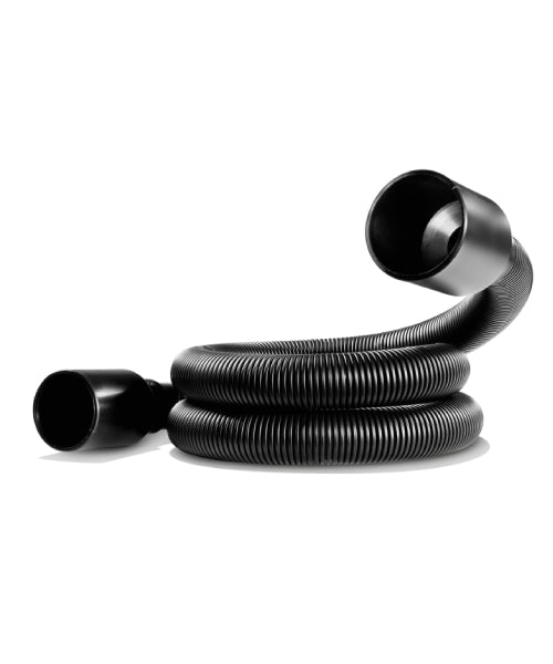 Juego de aspiración para herramientas eléctricas para WD 3 - KARCHER SHOPACCESORIOS