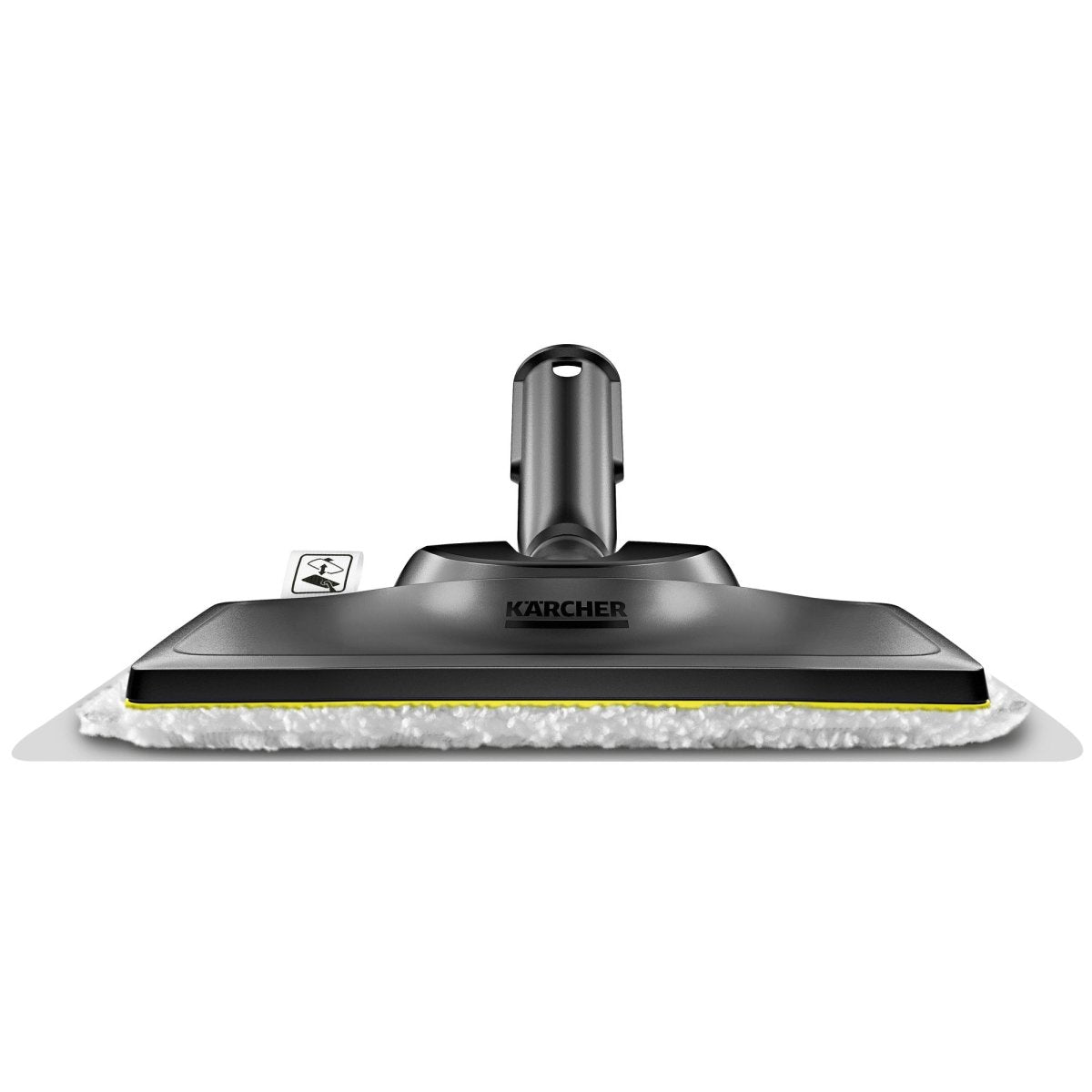 Juego de boquilla de piso Easy fix Mini - KÄRCHER SHOP