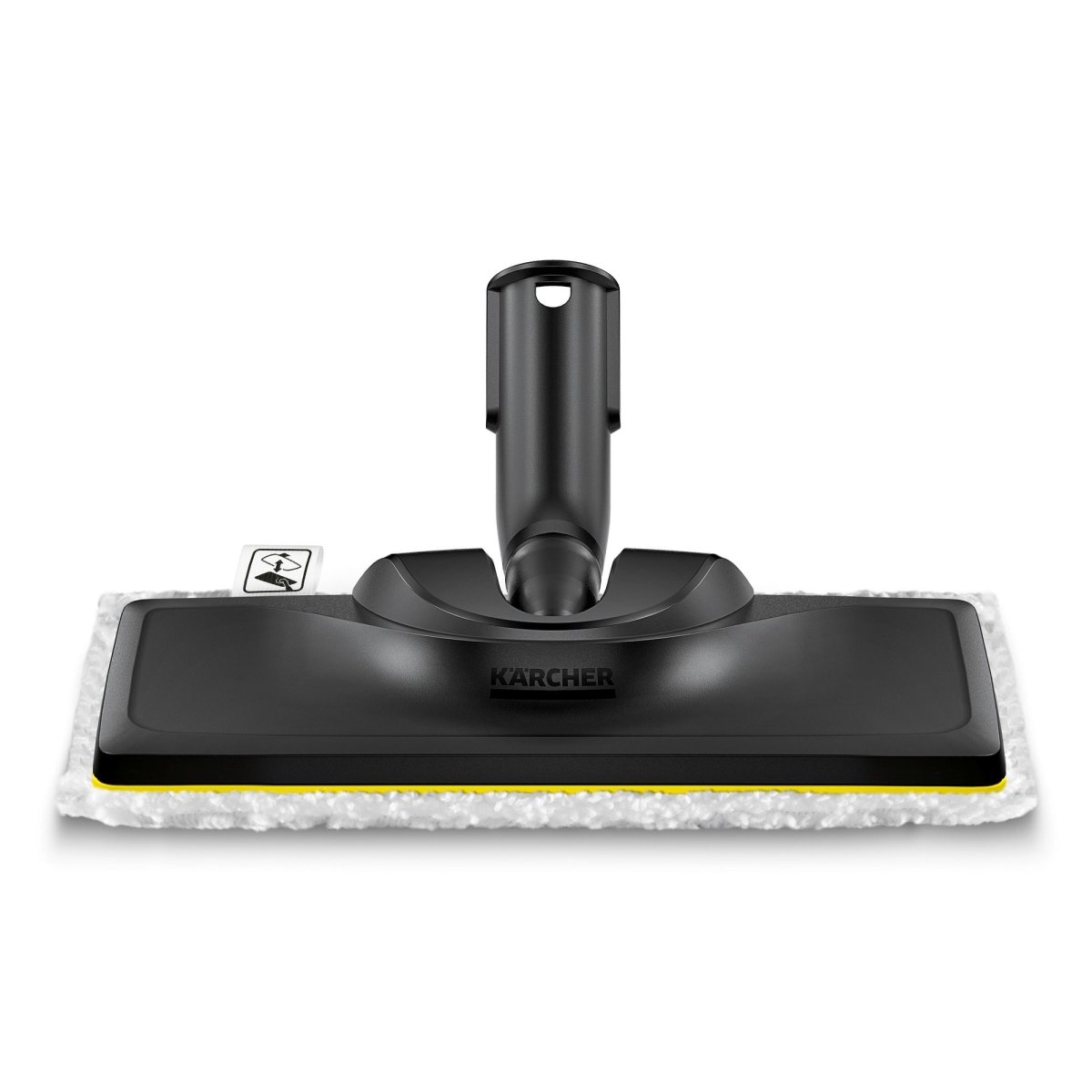 Juego de boquilla de piso Easy fix Mini - KÄRCHER SHOP