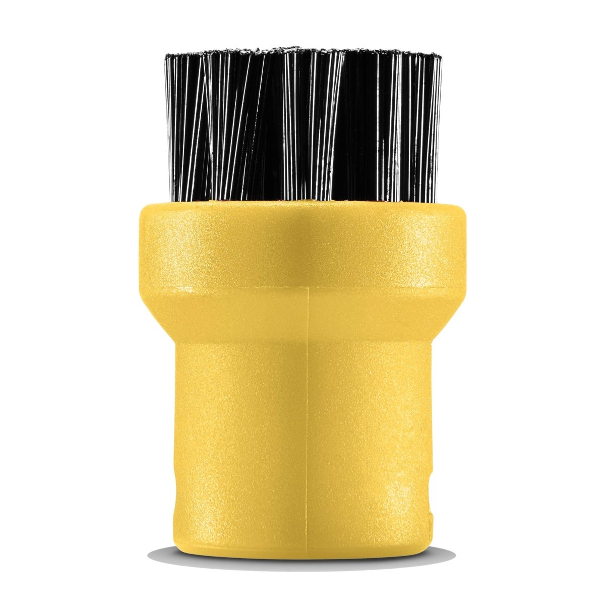 Juego de cepillos circulares para limpiadores de vapor - KÄRCHER SHOPACCESORIOS