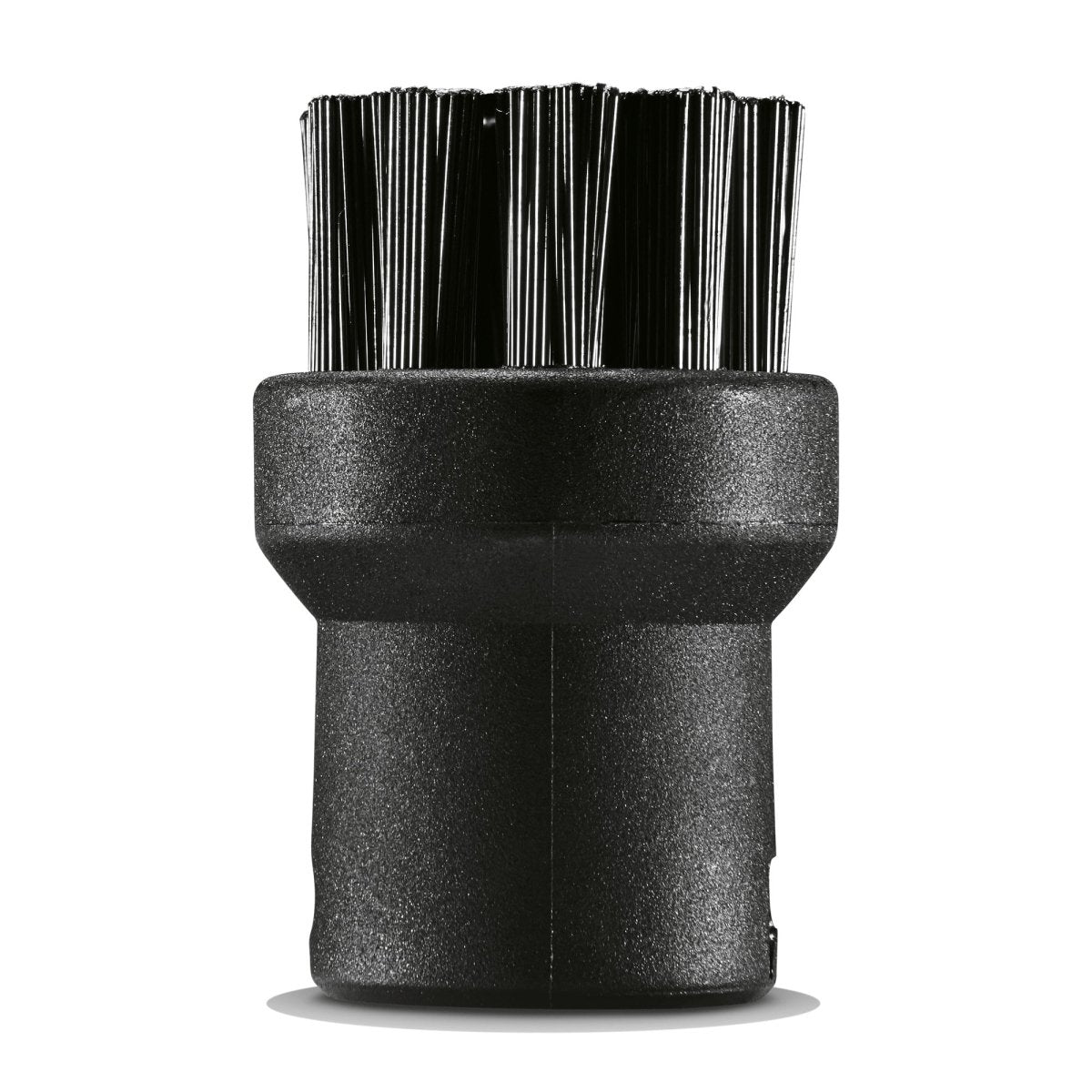 Juego de cepillos circulares para limpiadores de vapor - KÄRCHER SHOPACCESORIOS